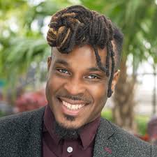 Art After Dark: Subtropic Film Festival Cinematic Takeover