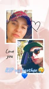 Julianna Henson's Instagram, Twitter & Facebook