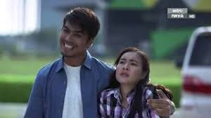 Siapa yang tak kenal dengan penyanyi yang popular menerusi lagu di amaran mama, hazama ni kan. Hazama Di Amaran Mama Ost Semusim Rindu By Para Doxs