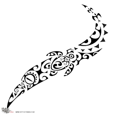 Tattoo Tribes Dai Forma Ai Tuoi Sogni Tatuaggi Con Significato Tartaruga Amo Tiki Twis Protection Tattoo Polynesian Tattoos Women Family Tattoo Designs