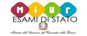 Gli esami di stato per l'abilitazione all'esercizio della professione sono indetti annualmente con ordinanza del ministero dell'istruzione, dell'università e o.m. Esami Di Stato Maturita 2021 Istituto Salesiano