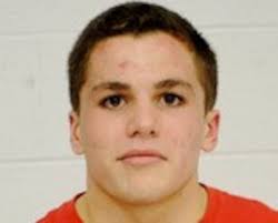 The Express-Times individual wrestling rankings for Jan. 21, 2014