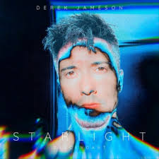 Download Derek Jameson album songs: Starlight