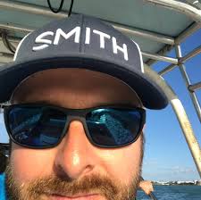Looks Like Its Going To Be Another Year Ow Earring The Amazing Smithoptics Chromapop Polarized Sung Fishing Sunglasses Polarized Fishing Sunglasses Sunglasses