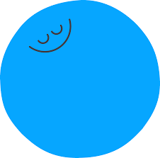 How To Reduce Anxiety Headspace
