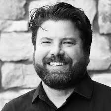 Amazon.com: Douglas Cornell: books, biography, latest update