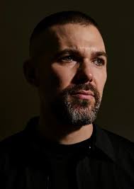 Fan Casting Guillermo del Toro as Director of Wall-E (Horror Movie)