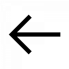 16 Arrow Icon Images Png Png Icons Right Arrow Icon Png