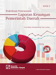 Kunci jawaban buku anggaran catur sasongko bab 8. 18 Kunci Jawaban Buku Anggaran Catur Sasongko Gif Wallpaper
