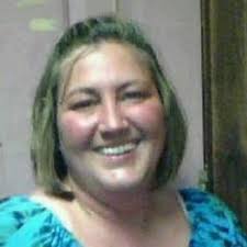 Becky Bowman-Cole (@gebecole)