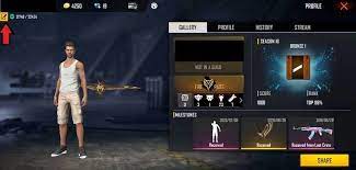 In one word, you can. 26 Top Images Free Fire Best Unique Name Cool Stylish Free Fire Names How To Apply Free Fire Boss Name To Your Character Allshowbizinfo