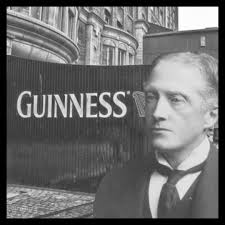 Today, we mark the passing of Edward Cecil Guinness, 1st Earl of Iveagh  (1847–1927). Edward combined entrepreneurial vision with a deep sense of  social responsibility. Taking over the Guinness Brewery in 1868,