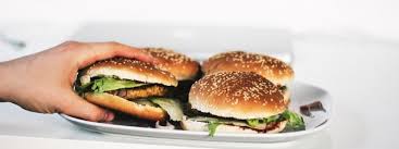 Coop Verkauft Wurm Burger Und Insekten Hackfleisch Ab Mai 2017 Schnelles Mittagessen Burger Fleisch