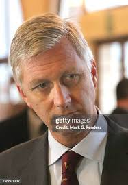 587 Jodoigne Stock Photos, High-Res Pictures, and Images