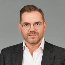 Stiftung Verbundenheit