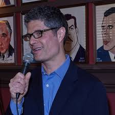 500 Tom Kitt Stock Pictures, Editorial Images and Stock Photos