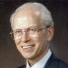 Marlyn A. Ingebritson Obituary