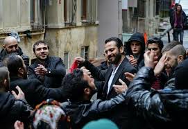 Cukur53 V 2020 G