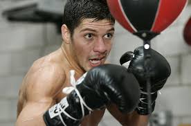 Last minute change up in the lineup for tonight's TNT. Travis Thorsten vs.  Jose Cruz Check out the live stream