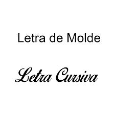 Molde Da Letra T Cursiva Free Nude Porn Photos My XXX Hot Girl 22878 | Hot  Sex Picture