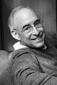 Palo Alto Adult School class program