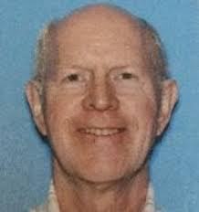 Birmingham church deacon accused in sex abuse of 2 young Irondale girls