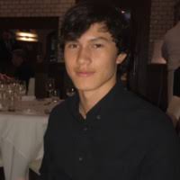 100+ "Eisenfeld" profiles