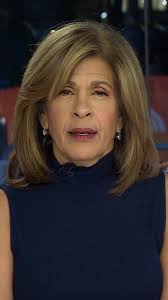 The late, beloved "Golden Girls" actor Betty White will be memorialized