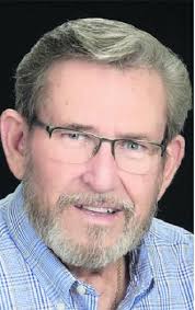 Charles Winkleman Obituary (1950