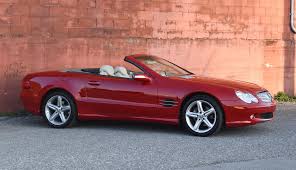 Image result for Mars Red 2004 Mercedes