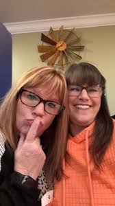 Tammy Jackson Obituary June 11, 2025