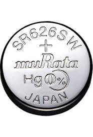 Murata Piller Ve Malzemeleri Hepsiburada Com