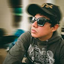 People ask a lot questions about looking at new bikes. I'll give you my  thoughts