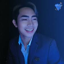 Profile for Ace Hernandez