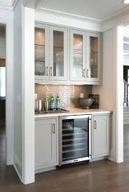 Today We Present You The Mid Century Style Stand That Is Taking Maison Et Objet By Storm With New And Exciti Kitchen Bar Design Living Room Bar Kitchen Design