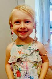 It' wear it Wednesday kind of day!!!🤪