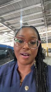 Celebrate My Birthday with Candice Lux and Care