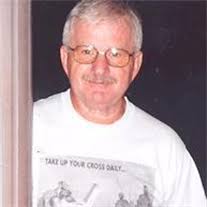 In Loving Memory: Obituaries Of The Week March 12, 2017