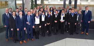 Willkommen auf der startseite ihrer volksbank eg gera•jena•rudolstadt. Volksbank Daaden Eg Home