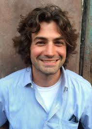 Amazon.com: Stanley Nelson: books, biography, latest update