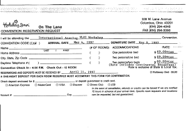 +63 2 7909 0889 e. Hotel Information