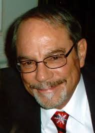 Tom Jennings Obituary