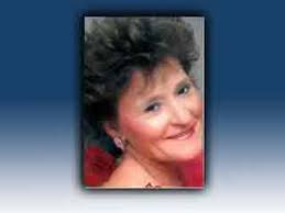 Obituary: Sandra Sue Hilbert Rose, 71, Taylorsville