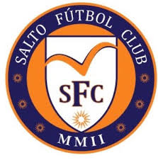 Check spelling or type a new query. La C Toda On Twitter Estos Son Frontera Rivera Paysandu Fc Que Entra Por Paysandu Bella Vista Que Son Los Dos Con Mas Posibilidades Y Despues Por Orden De Posibilidades Salto Fc