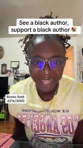 Lessons Learned: A Poetic Journey of Self-Love