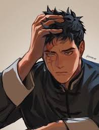 45 ideas de Malakai Lee en 2025