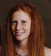 Rachel Joanne Weiner (unknown-2008)