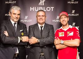 Find the perfect maurizio arrivabene stock photos and editorial news pictures from getty images. Sebastian Vettel 5 On Twitter Sebastian Vettel Maurizio Arrivabene During A Ferrari Hublot Event Today In Japan Japanesegp F1 Seb5