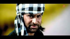 ਬੱਬੂ ਮਾਨ ਫੈਨਜ਼ ਕਲੱਬ