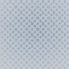 We did not find results for: Vf21 Louis Vuitton Blue Pattern Art Papers Co